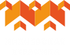 Михневская керамика Михневская керамика